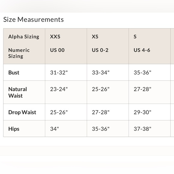 Tabea Set Dress by Free People - Picture 9 of 10